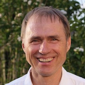 Michael Schöttle
