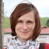 Judith Anhalt